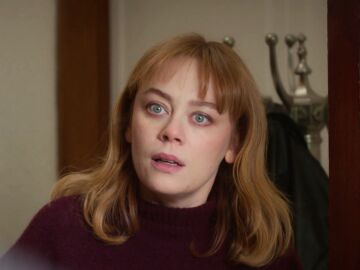 Esta noche, en Renacer: Bahar y Timur se ven obligados a fingir que&hellip; &iexcl;siguen casados!