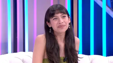melani melani