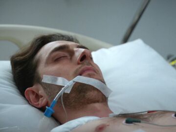 La situaci&oacute;n de Leyla empeora: todav&iacute;a no recuerda lo que pas&oacute; y es la principal sospechosa del asesinato 