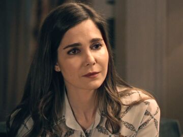 Gabriel contin&uacute;a acerc&aacute;ndose a Bego&ntilde;a y le asegura que no est&aacute; interesado en Cristina: &ldquo;No es mi tipo de mujer&rdquo;