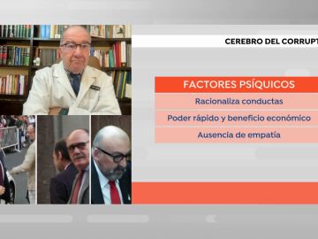 Jos&eacute; Carlos Fuertes