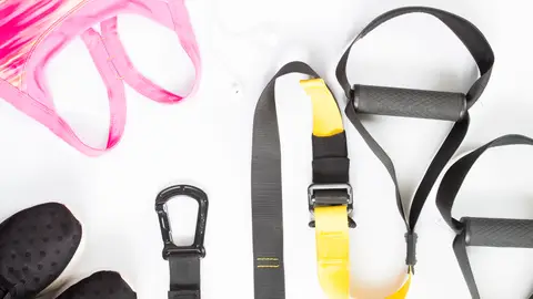 Correas ajustables Correas ajustables