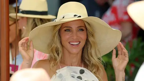 Elsa Pataky Elsa Pataky