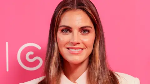 Amaia Salamanca Amaia Salamanca