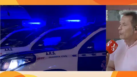 antonio antonio