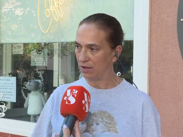vecina