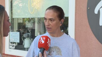 vecina