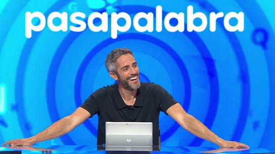 Roberto Leal confiesa su fallido intento de conquista en un karaoke: “Me costó un disgusto” Roberto Leal confiesa su fallido intento de conquista en un karaoke: “Me costó un disgusto”