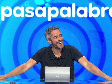 Roberto Leal confiesa su fallido intento de conquista en un karaoke: “Me costó un disgusto” 