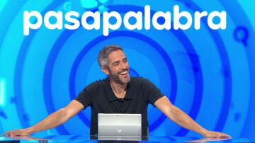 Roberto Leal confiesa su fallido intento de conquista en un karaoke: “Me costó un disgusto” 