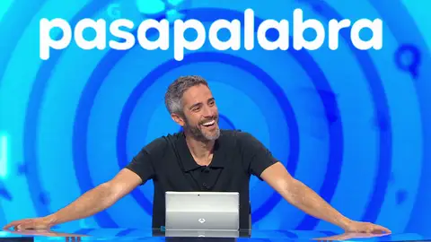 Roberto Leal confiesa su fallido intento de conquista en un karaoke: “Me costó un disgusto” Roberto Leal confiesa su fallido intento de conquista en un karaoke: “Me costó un disgusto”