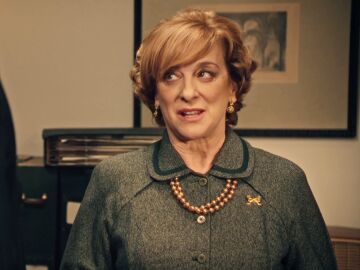 Cap&iacute;tulo 350 de Sue&ntilde;os de libertad; 15 de julio: Dami&aacute;n se lanza y se declara a Irene