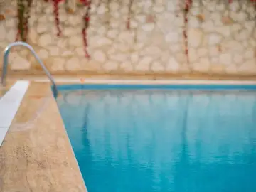 El sector de la piscina crece un 5% en el primer semestre de 2025 y supera los 1.600 millones en facturación El sector de la piscina crece un 5% en el primer semestre de 2025 y supera los 1.600 millones en facturación