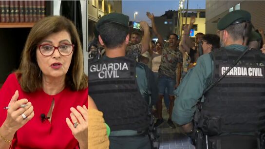 Ana Botella