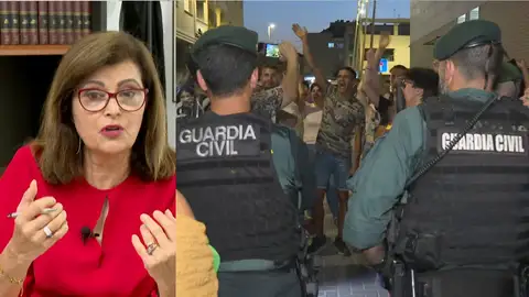 Ana Botella Ana Botella