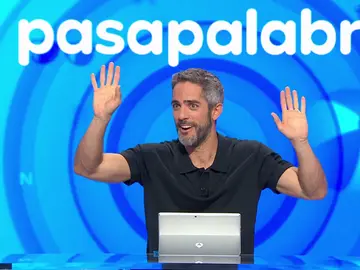 “No me salían las cuentas”: Roberto Leal recuerda cómo trató de conquistar a una chica en un karaoke “No me salían las cuentas”: Roberto Leal recuerda cómo trató de conquistar a una chica en un karaoke