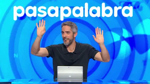 “No me salían las cuentas”: Roberto Leal recuerda cómo trató de conquistar a una chica en un karaoke “No me salían las cuentas”: Roberto Leal recuerda cómo trató de conquistar a una chica en un karaoke