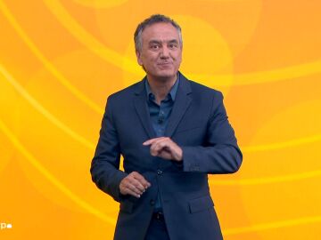 Roberto Brasero 