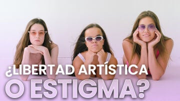 Imagen de archivo acondroplasia