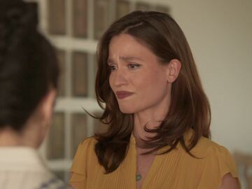 C&eacute;sar abandona la mansi&oacute;n y abre los ojos a Amanda: &ldquo;Casi traiciono a &Aacute;lvaro por una fantas&iacute;a sin sentido&rdquo;