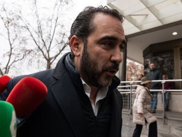 El Supremo avala la decisión del instructor del 'caso Koldo' de investigar las obras públicas señaladas por Aldama