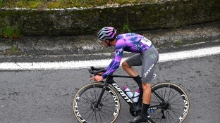 Samuele Privitera