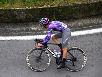 Samuele Privitera