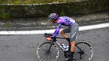 Samuele Privitera Samuele Privitera