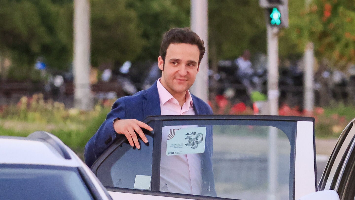 Froil&aacute;n