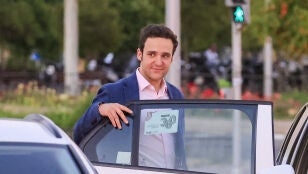 Froil&aacute;n