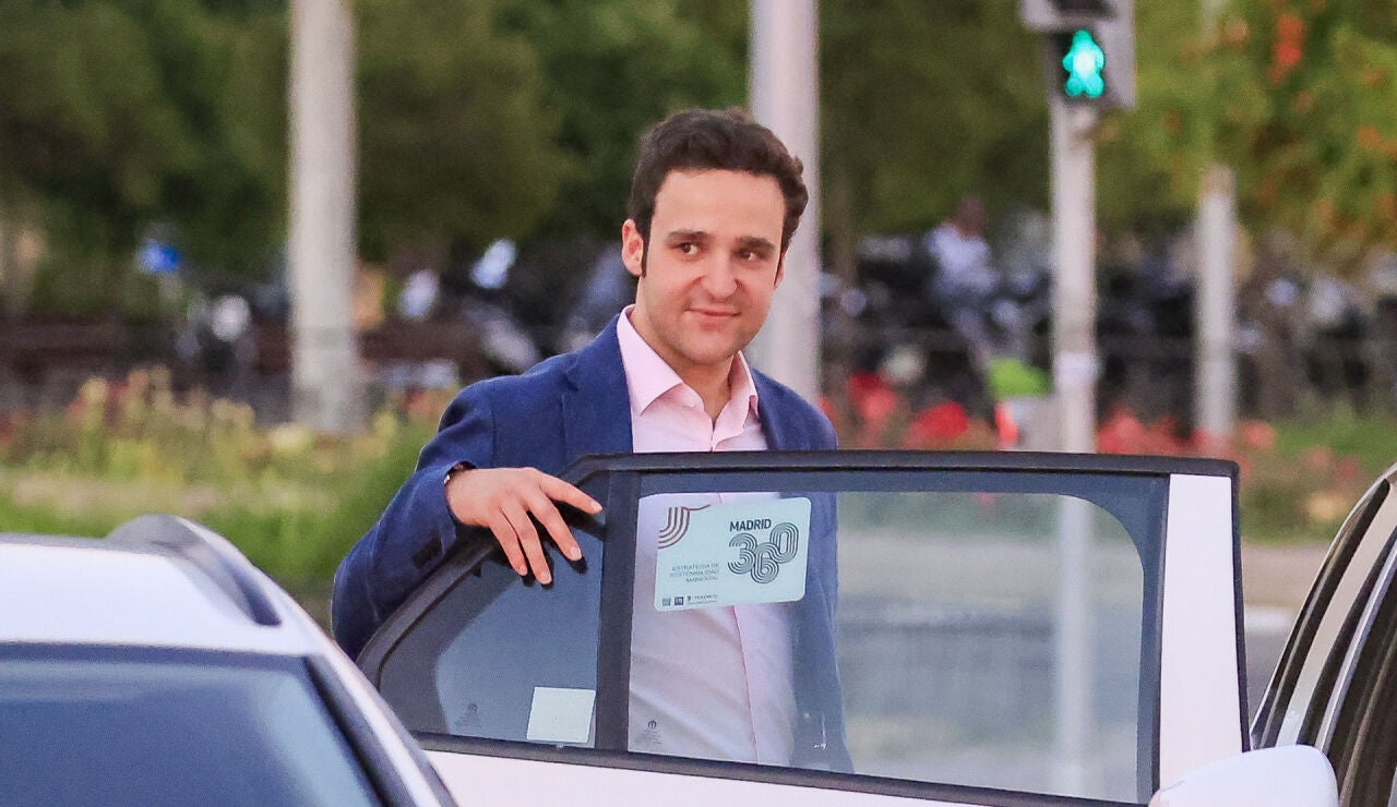Froil&aacute;n
