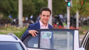 Froil&aacute;n