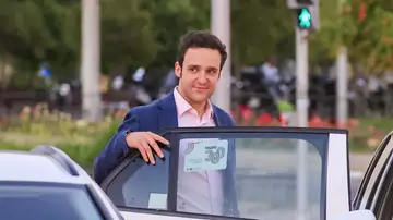 Froilán Froilán