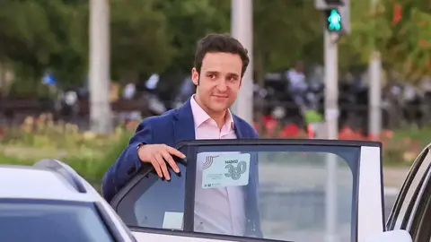 Froilán Froilán