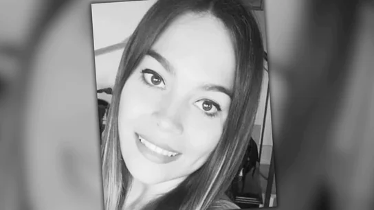 Asesinato Miriam Vallejo Asesinato Miriam Vallejo