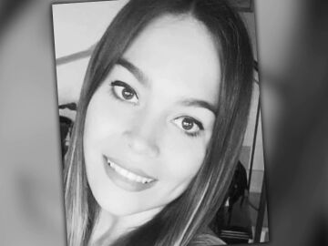 Asesinato Miriam Vallejo