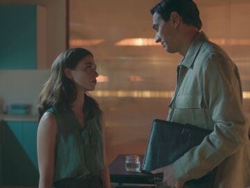 &ldquo;Me he cansado de esperar por ti&rdquo;: &Aacute;lvaro se distancia a&uacute;n m&aacute;s de Amanda, &iquest;ser&aacute; el fin de su relaci&oacute;n?