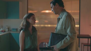 “Me he cansado de esperar por ti”: Álvaro se distancia aún más de Amanda, ¿será el fin de su relación?