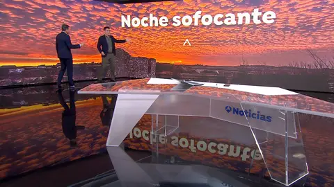 César Gonzalo César Gonzalo