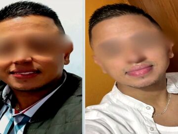 El exjugador de rugby que placó al agresor sexual de dos niñas en Montecarmelo: "Los placajes también sirven para esto"