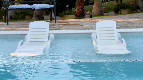 Alquiler de piscinas particulares por horas, una nueva forma de refrescarse en verano Alquiler de piscinas particulares por horas, una nueva forma de refrescarse en verano