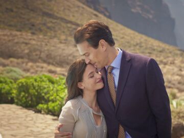 &ldquo;Siempre voy a estar para ti&rdquo;: Amanda se disculpa con &Aacute;lvaro, &iquest;se dar&aacute;n una nueva oportunidad?
