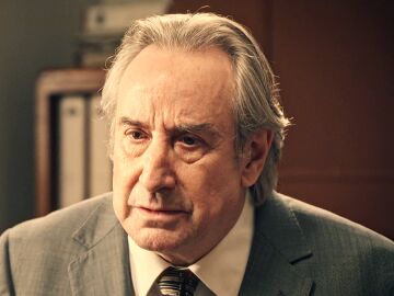 Don Pedro estalla contra Irene por su inesperada amistad con Dami&aacute;n: &ldquo;&iexcl;Est&aacute; obsesionado con hacerme da&ntilde;o!&rdquo;