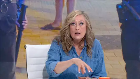 Elisa Beni Elisa Beni