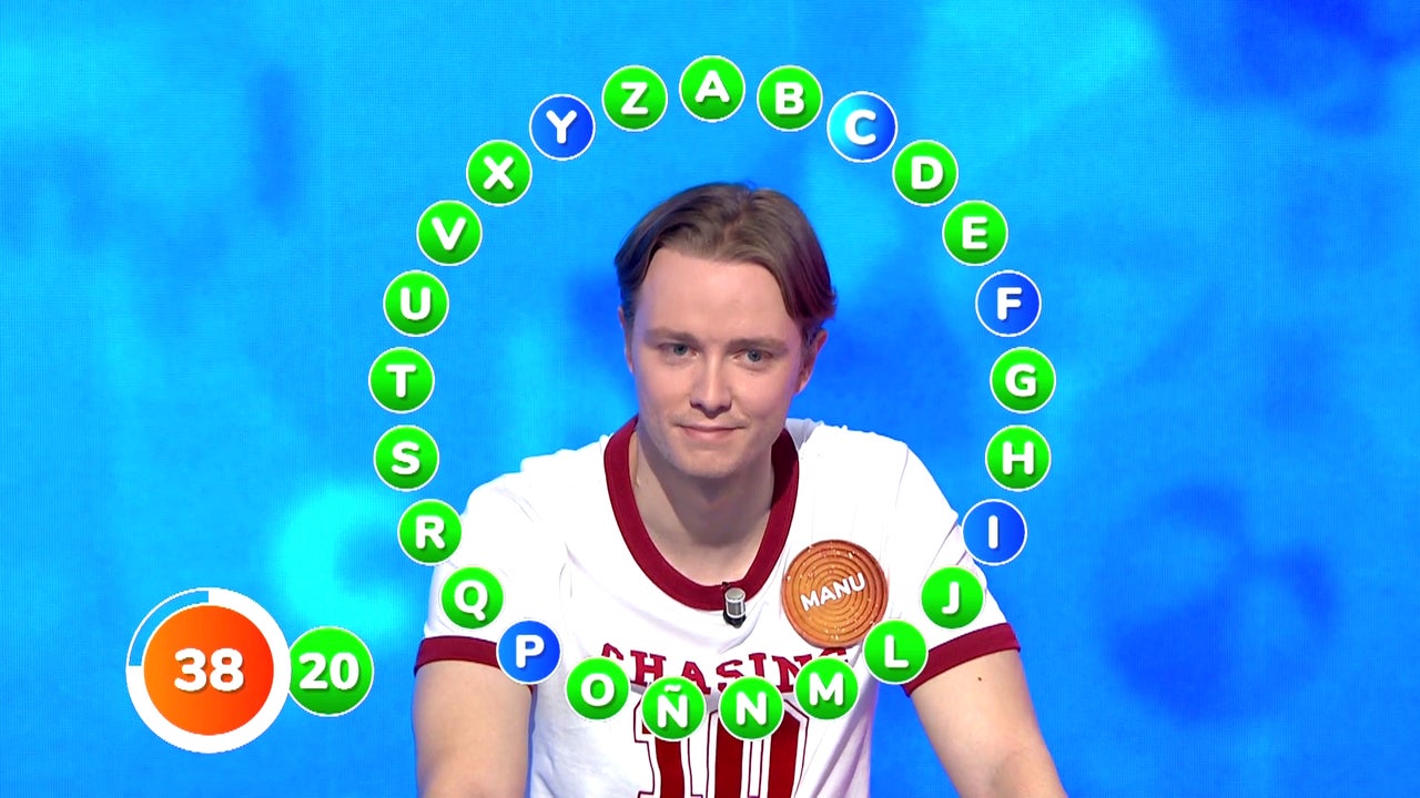 ¡volverá a la Silla Azul! ¡volverá a la Silla Azul!