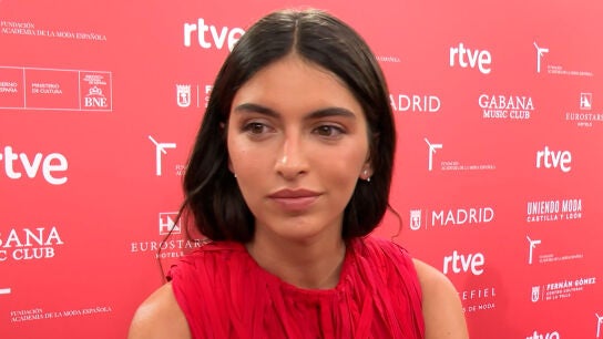 Luc&iacute;a Rivera