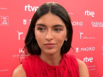 Lucía Rivera Lucía Rivera