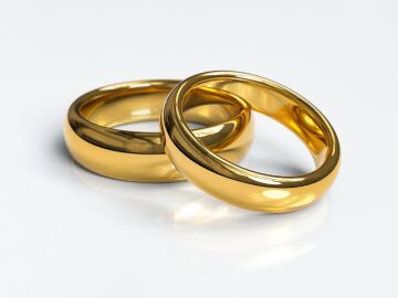 Anillos