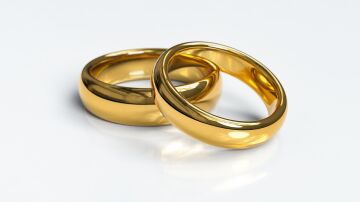 Anillos