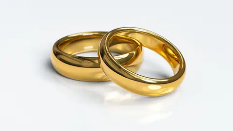 Anillos Anillos